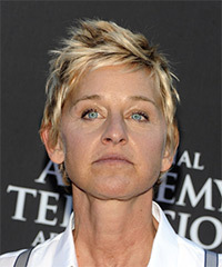 Ellen-degeneres